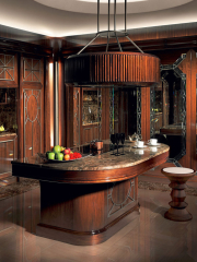 Кухня Prestige Madame Deco