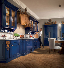 Кухня Prestige Regina