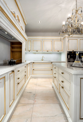 Кухня Prestige Regina