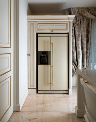 Кухня Prestige Regina