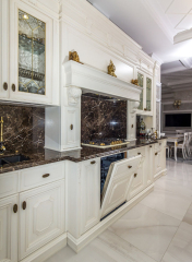 Кухня Prestige Regina