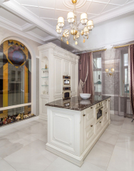 Кухня Prestige Regina