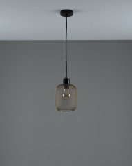 Светильник подвесной Moderli V11035-1P Olivia