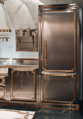 Кухня Visionnaire Victorian