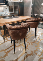 Кухня Visionnaire Victorian
