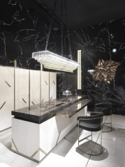 Кухня Visionnaire Mayfair