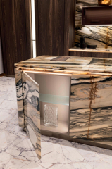 Кухня Visionnaire Villa D'este