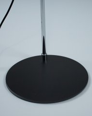 Торшер Moderli V10997-F Page