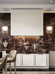 Кухня FM bottega d'Arte Richmond