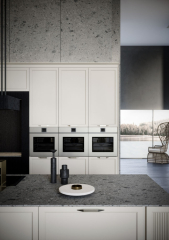 Кухня FM bottega d'Arte Celine