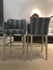 Барный стул Hurtado Tables And Chairs 59 x 51 x 108h nc97893