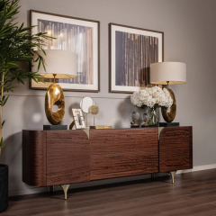 Буфет Hurtado Legacy 230 x 50 x 75h nc108047