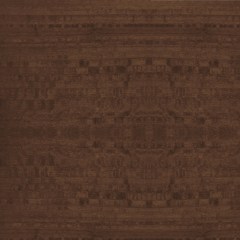 Буфет Hurtado Legacy 230 x 50 x 75h nc108047