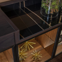 Буфет Hurtado Link 210 x 50 x 85h nc108044