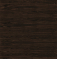 Буфет Hurtado Link 210 x 50 x 85h nc108044
