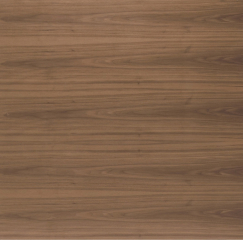Буфет Hurtado Link 210 x 50 x 85h nc108044