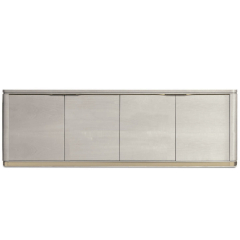 Буфет Hurtado Santa Barbara 213 x 50 x 64h nc110933