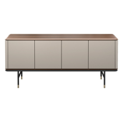 Буфет Mod Interiors Altea 180 x 45 x 78,8h nc110380