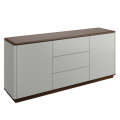Буфет Mod Interiors Altea 180 x 50 x 79h nc111304