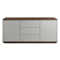Буфет Mod Interiors Altea 180 x 50 x 79h nc111304