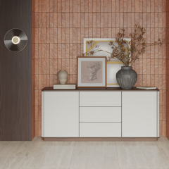 Буфет Mod Interiors Altea 180 x 50 x 79h nc111304