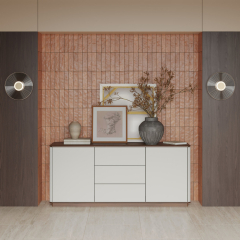 Буфет Mod Interiors Altea 180 x 50 x 79h nc111304