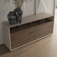 Буфет Mod Interiors Olimar 180 x 45 x 78h nc110592