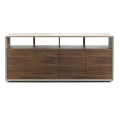 Буфет Mod Interiors Olimar 180 x 45 x 78h nc110592