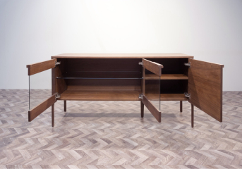 Буфет Mod Interiors Ronda 160 x 45 x 81,6h nc67448