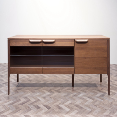 Буфет Mod Interiors Ronda 160 x 45 x 81,6h nc67448