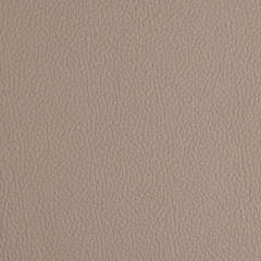 Витрина Hurtado Link 107 x 40 x 160h nc108045