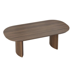 Журнальный стол Mod Interiors Olimar 120 x 59,5 x 40h nc110594