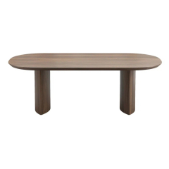 Журнальный стол Mod Interiors Olimar 120 x 59,5 x 40h nc110594