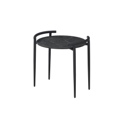 Журнальный стол Mod Interiors Toledo 55 x 55 x d55 nc110683