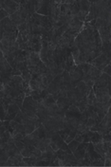 Журнальный стол Mod Interiors Toledo 55 x 55 x d55 nc110683
