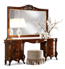 Туалетный столик Bacci stile Palladio P.814