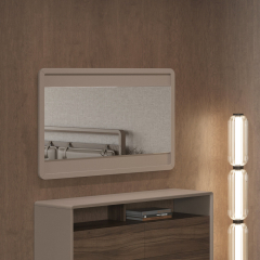 Зеркало Mod Interiors Olimar 119,5 x 2,5 x 80h nc110587