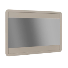 Зеркало Mod Interiors Olimar 119,5 x 2,5 x 80h nc110587