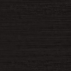 Книжный шкаф Hurtado Santa Barbara 113 x 40 x 224h nc111485