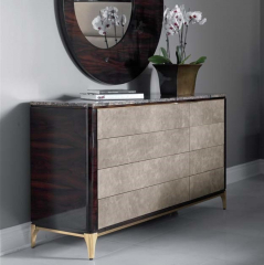 Комод Hurtado Soho 163 x 50 x 90h nc44584