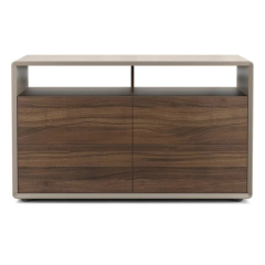 Комод Mod Interiors Olimar 126 x 45 x 75h nc110588