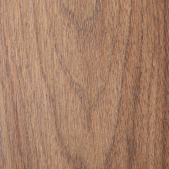 Комод Mod Interiors Olimar 126 x 45 x 75h nc110588