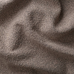 Кресло Lunar с вращающимся механизмом Mod Interiors Selection 105 x 95 x 70h nc111035