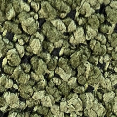 Кресло Lunar с вращающимся механизмом Mod Interiors Selection 70h nc111000