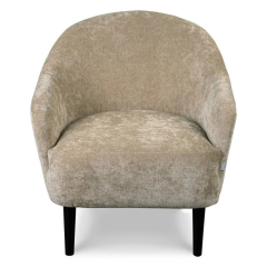 Кресло Plum Mod Interiors Selection 73 x 76 x 72h nc111004