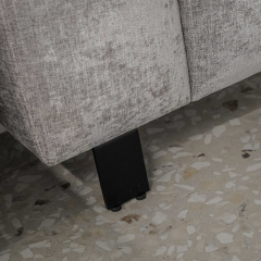 Кресло Vesper Mod Interiors Selection 115 x 105 x 82h nc111393