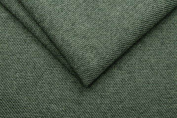 Кровать с подъёмным механизмом Pam Mod Interiors Selection 220 x 221 x 35/102h nc110498