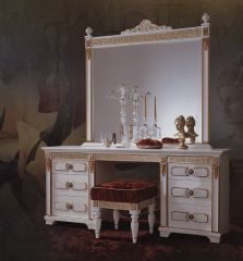 Туалетный столик Naples Cenedese Italian collection A51 4