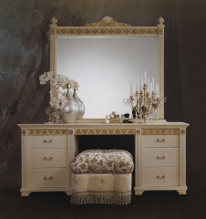 Туалетный столик Florence Cenedese Italian collection A51