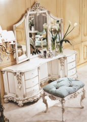 Туалетный столик 268 Fratelli radice Camere da letto 25204280005
